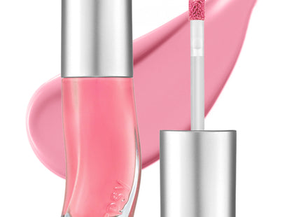 GIVENCHY  Teint Idole Ultra Wear Blush 6g, 03 Sugar Rose, 1 Count