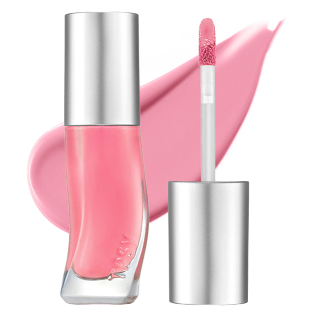 GIVENCHY  Teint Idole Ultra Wear Blush 6g, 03 Sugar Rose, 1 Count