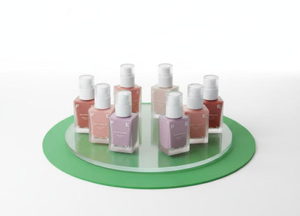 PIV Color Serum Liquid Blusher 20ml