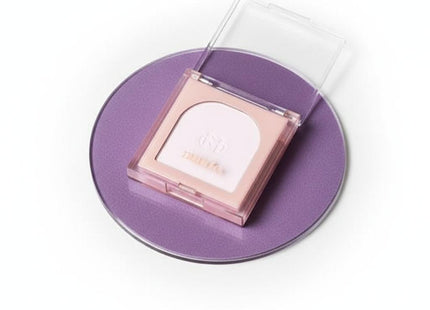 MUDE Flutter Blusher