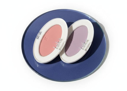 RAKA Love Silk Blush