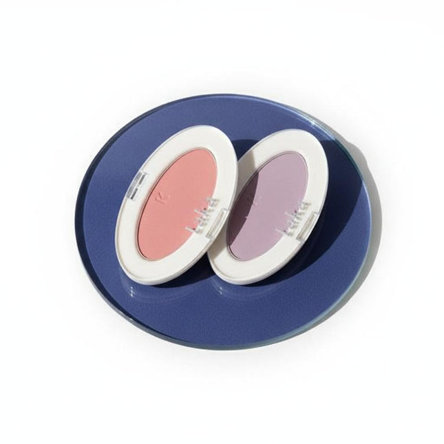 RAKA Love Silk Blush