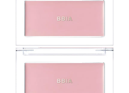BBIA  Ready To Wear Downy Cheek 3.5g, 09 Downy Taro, 2 Count