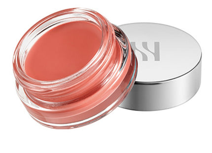 HERA  Sensual Lip & Cheek 7g, 02 Lingerie, 1 count