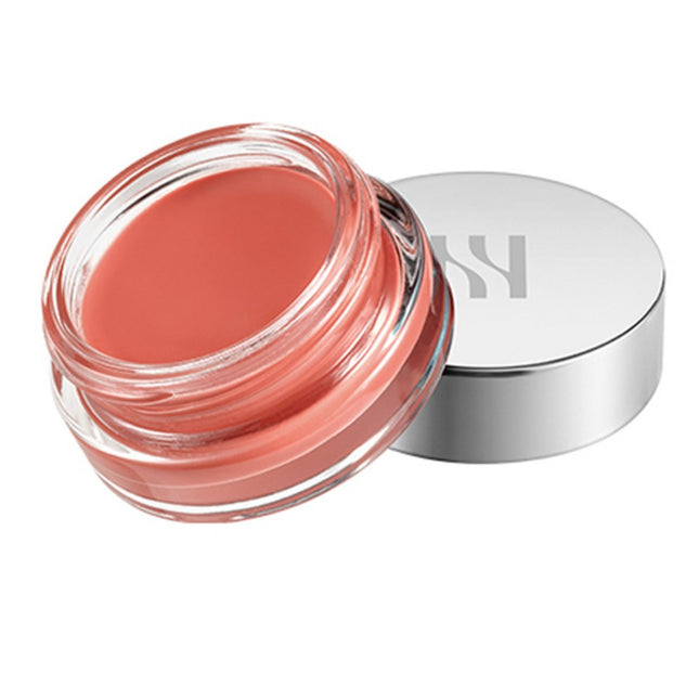 HERA  Sensual Lip & Cheek 7g, 02 Lingerie, 1 count