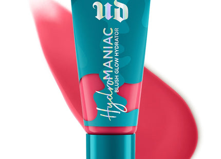 URBAN DECAY  HydroManiac Glow Blush 15ml, Drip In, 1 Count