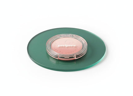 PERIPERA Ink Mood Drop Blusher
