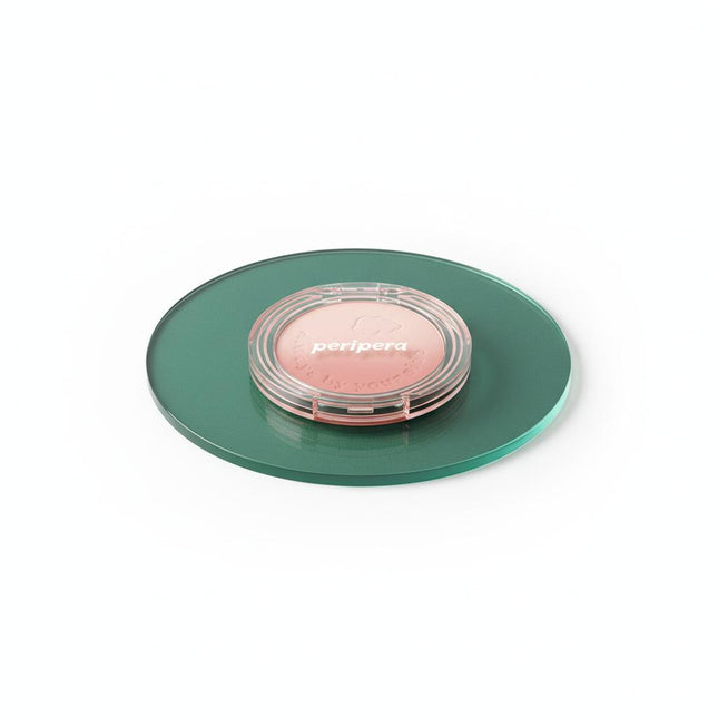 PERIPERA Ink Mood Drop Blusher