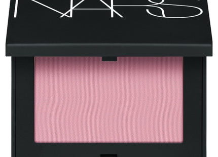 NARS COSMETICS NARS Blush 4.8g, Impassioned, 1 Count