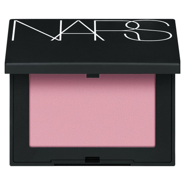 NARS COSMETICS NARS Blush 4.8g, Impassioned, 1 Count