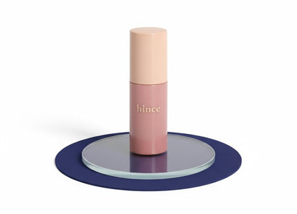 HINCE Dewy Liquid Cheek