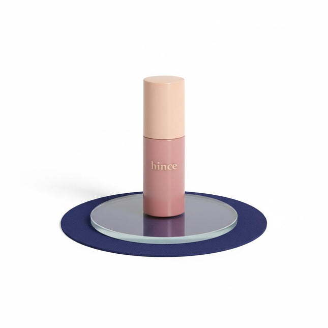 HINCE Dewy Liquid Cheek