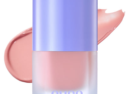 NUDE  Liquid Care Cheek 16ml, 03 Pale Blossom, 1 ea