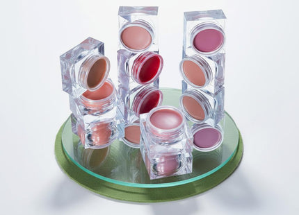 MAD PEACH Mood Mix Cream Blusher