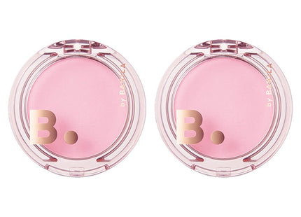 BANILA CO  Priming Veil Cheek 6g PK06 Veiling, 2 Count