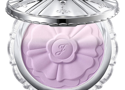 JILL STUART  PASTEL PETAL BLUSH, 03 Misty Lilac, 1pc