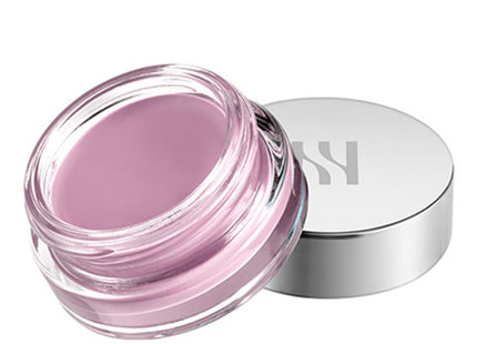 HERA  Sensual Lip & Cheek 7g, No.1 Early Lavender, 1pc