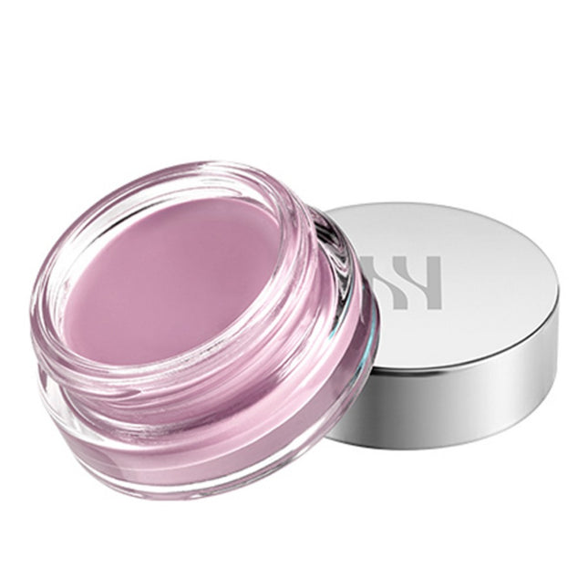 HERA  Sensual Lip & Cheek 7g, No.1 Early Lavender, 1pc