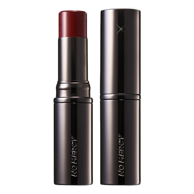 NOMERCY WITCH'S FACTORY Spell Mood Stick 04 Redly Viate 1pc