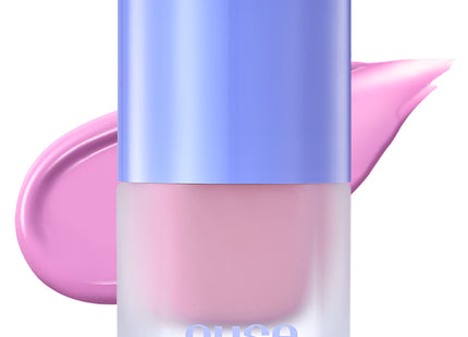 NUDEZ  Liquid Care Cheek 16ml, 06 MULLY BOWL, 1 Count