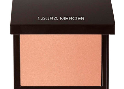 LAURA MERCIER Laura Mercier Blush Colour Infusion 6g, Ginger, 1 Count