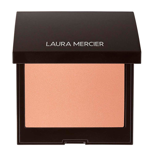 LAURA MERCIER Laura Mercier Blush Colour Infusion 6g, Ginger, 1 Count