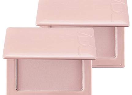 VDL  Cheek Stain Blusher, 02 Favorite Lavender, 2 units