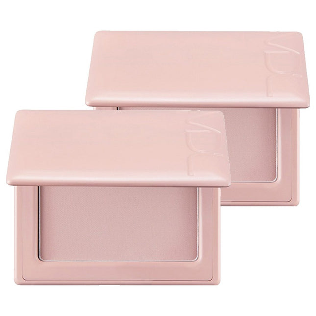 VDL  Cheek Stain Blusher, 02 Favorite Lavender, 2 units