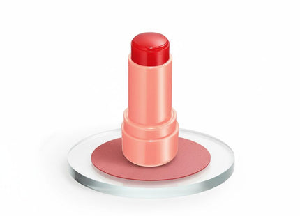 COLORGRAM Multi Jelly Stick 02 Tangerine Jelly