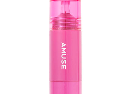 AMUSE  Cheek Tok Tok 5.5ml, 06 Berry Tok, 1 Count