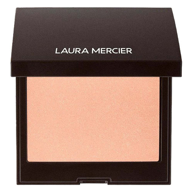 LAURA MERCIER  Blush Colour Infusion 6g, Guava, 1 Piece