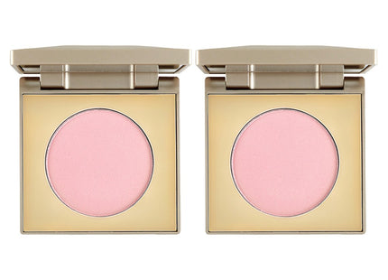 STILA  Soft Glow Powder Blush 3.5g Blooming Seoul 2count