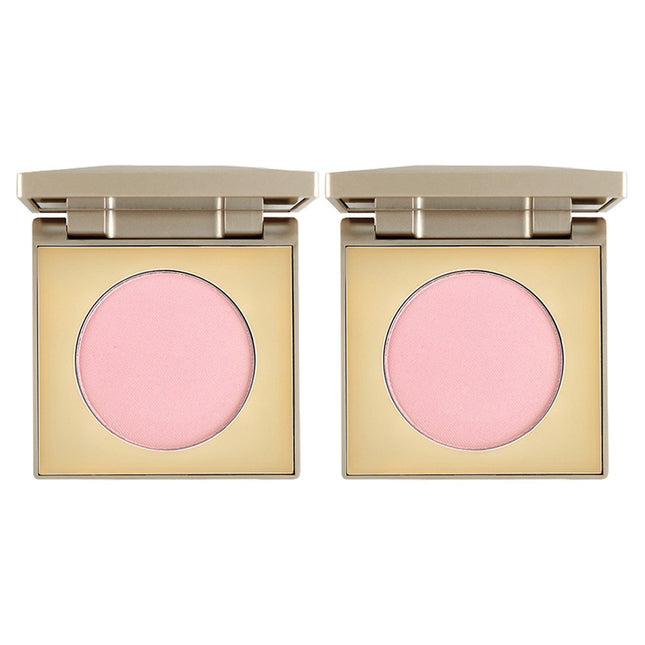 STILA  Soft Glow Powder Blush 3.5g Blooming Seoul 2count