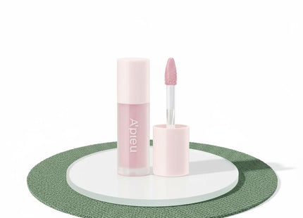 APIEU Juicy Pang Glass Tint Mini Set