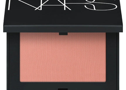 NARS COSMETICS NARS Blush 4.8g GINA