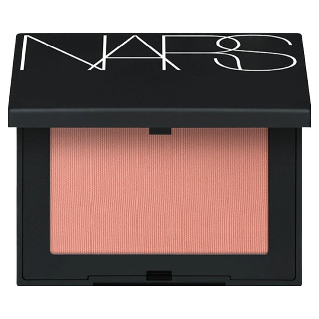 NARS COSMETICS NARS Blush 4.8g GINA