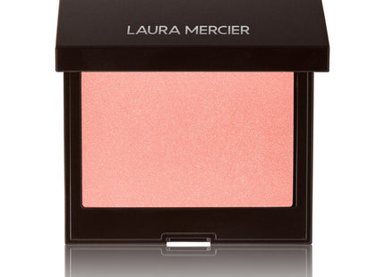 LAURA MERCIER  BLUSH COLOUR INFUSION 6G WATERMELON 1EA