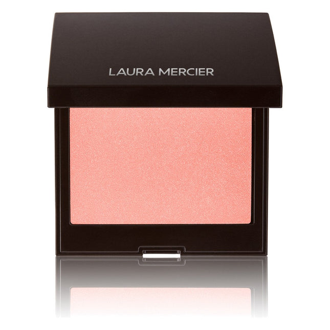 LAURA MERCIER  BLUSH COLOUR INFUSION 6G WATERMELON 1EA
