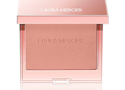 LAURA MERCIER  Blush Color Infusion 6g All That Sparkles (Shimmer Chai) 1 Count