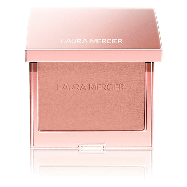 LAURA MERCIER  Blush Color Infusion 6g All That Sparkles (Shimmer Chai) 1 Count