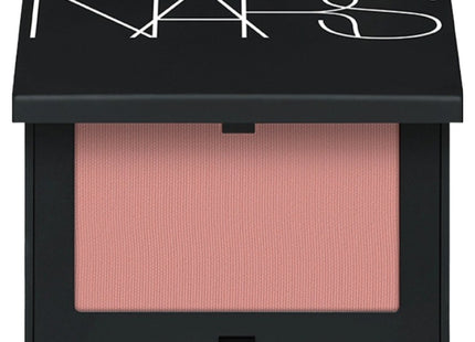 NARS COSMETICS NARS Blush 4.8g, Behave, 1 Piece