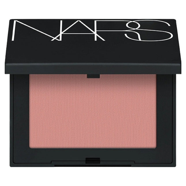 NARS COSMETICS NARS Blush 4.8g, Behave, 1 Piece