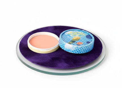 THE FACE SHOP Pastel Cushion Blusher