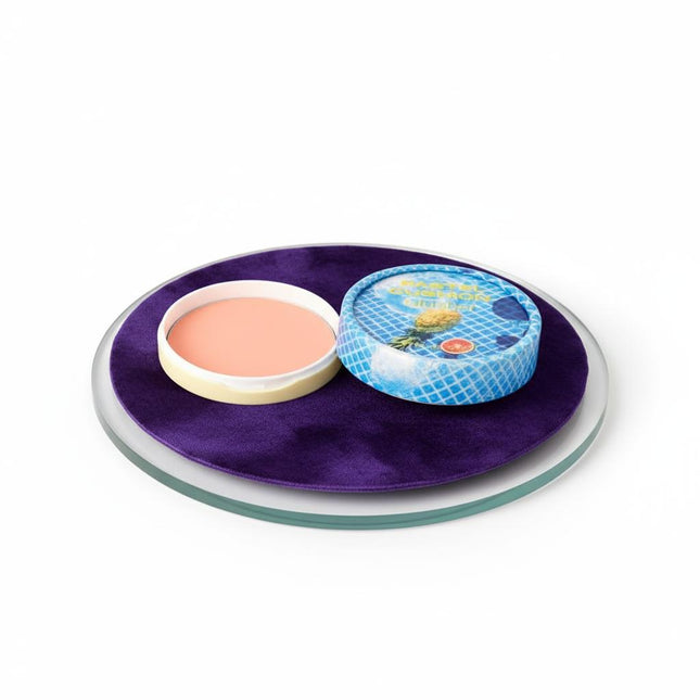 THE FACE SHOP Pastel Cushion Blusher
