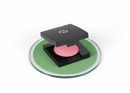 DINTO Be My Wendy Marshmallow  Melting Blusher