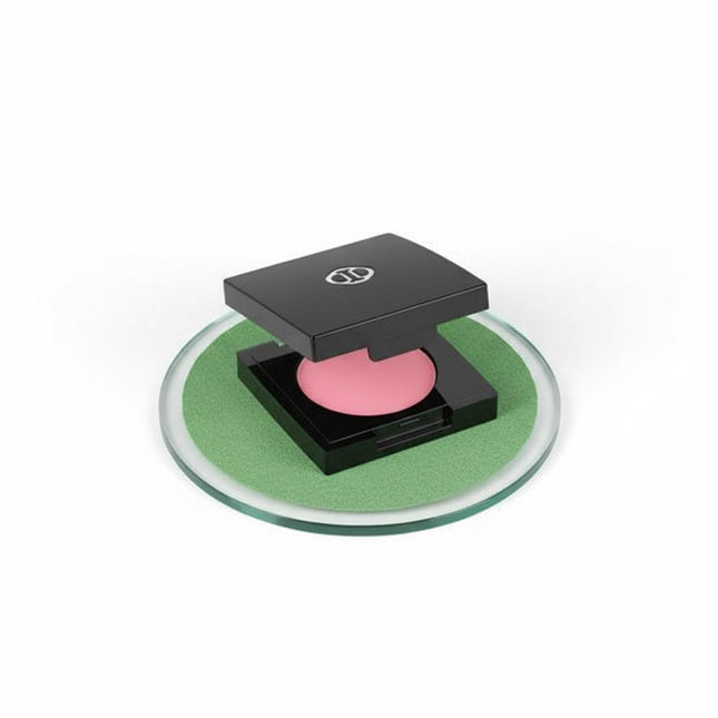 DINTO Be My Wendy Marshmallow  Melting Blusher