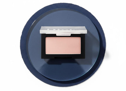 DINTO Bluffy Finish All That Moments Blusher