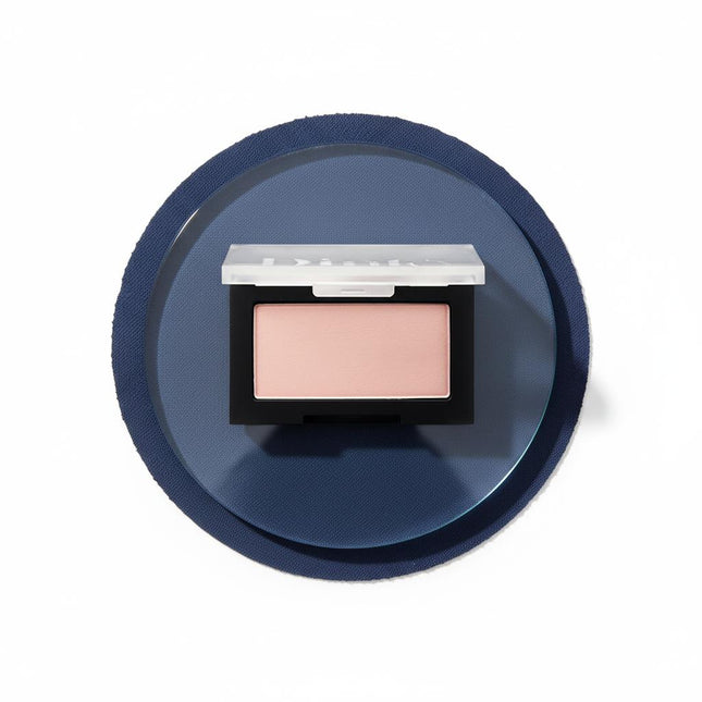 DINTO Bluffy Finish All That Moments Blusher