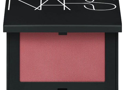 NARS  Blush 4.8g Dolce Vita