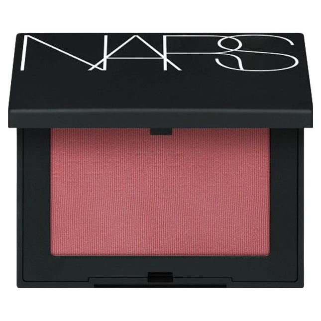 NARS  Blush 4.8g Dolce Vita
